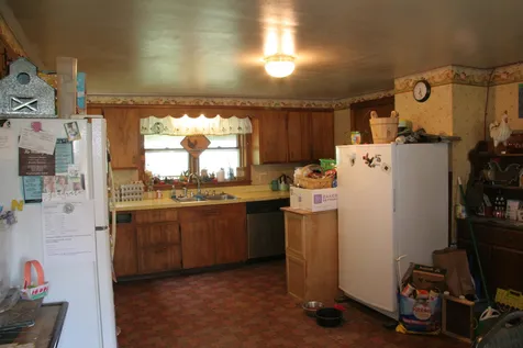 1471 Hale Road Waterford VT 05819