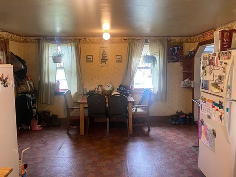 1471 Hale Road Waterford VT 05819