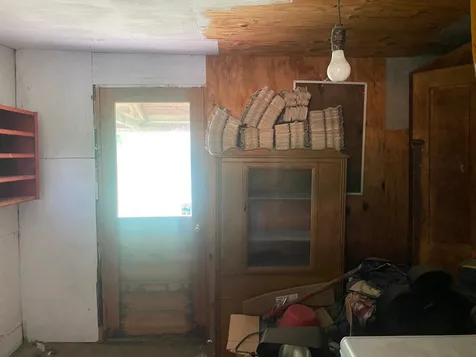 1471 Hale Road Waterford VT 05819