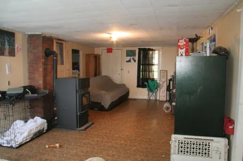 1471 Hale Road Waterford VT 05819