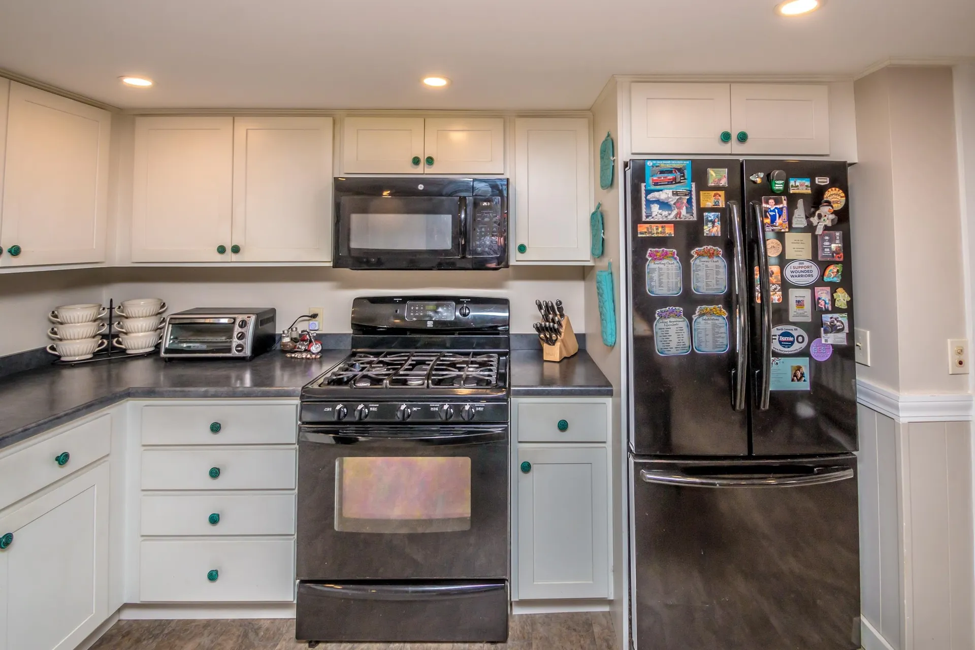 1664 Passaconaway Road Albany NH 03818