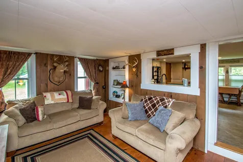 1664 Passaconaway Road Albany NH 03818