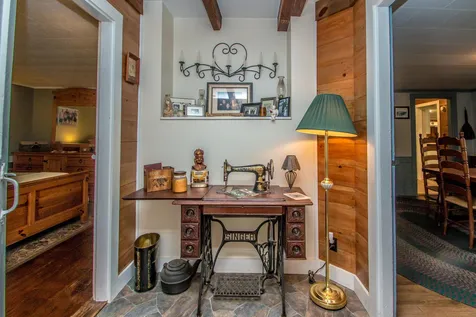 1664 Passaconaway Road Albany NH 03818