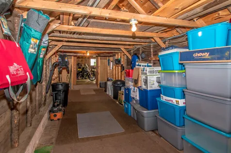 1664 Passaconaway Road Albany NH 03818