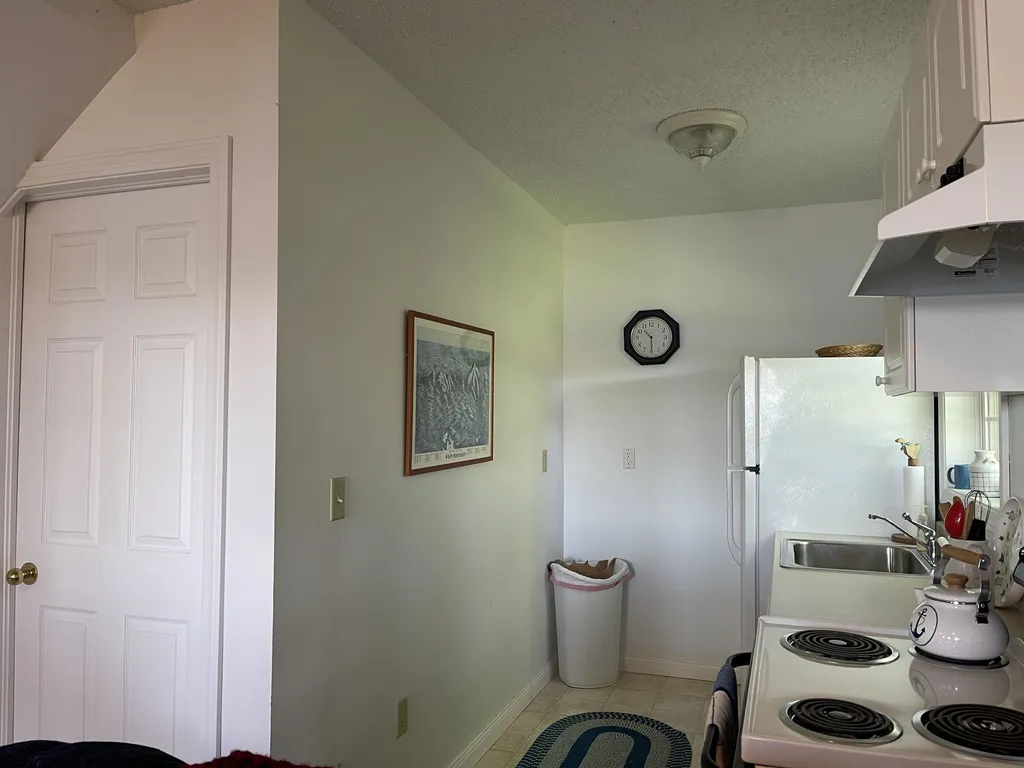 10 Pitchwood Island Meredith NH 03253