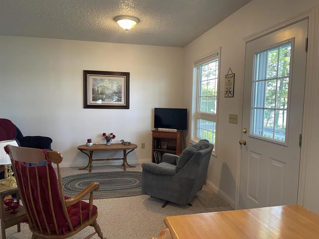10 Pitchwood Island Meredith NH 03253