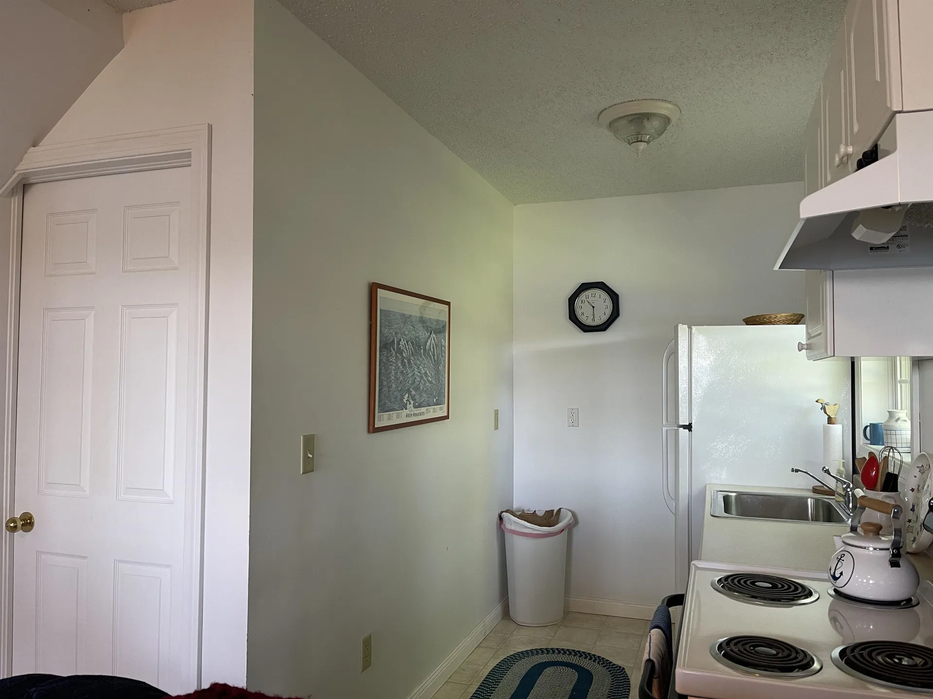 10 Pitchwood Island Meredith NH 03253