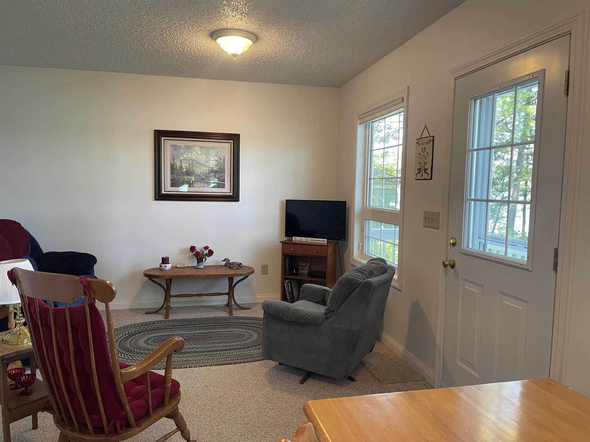 10 Pitchwood Island Meredith NH 03253