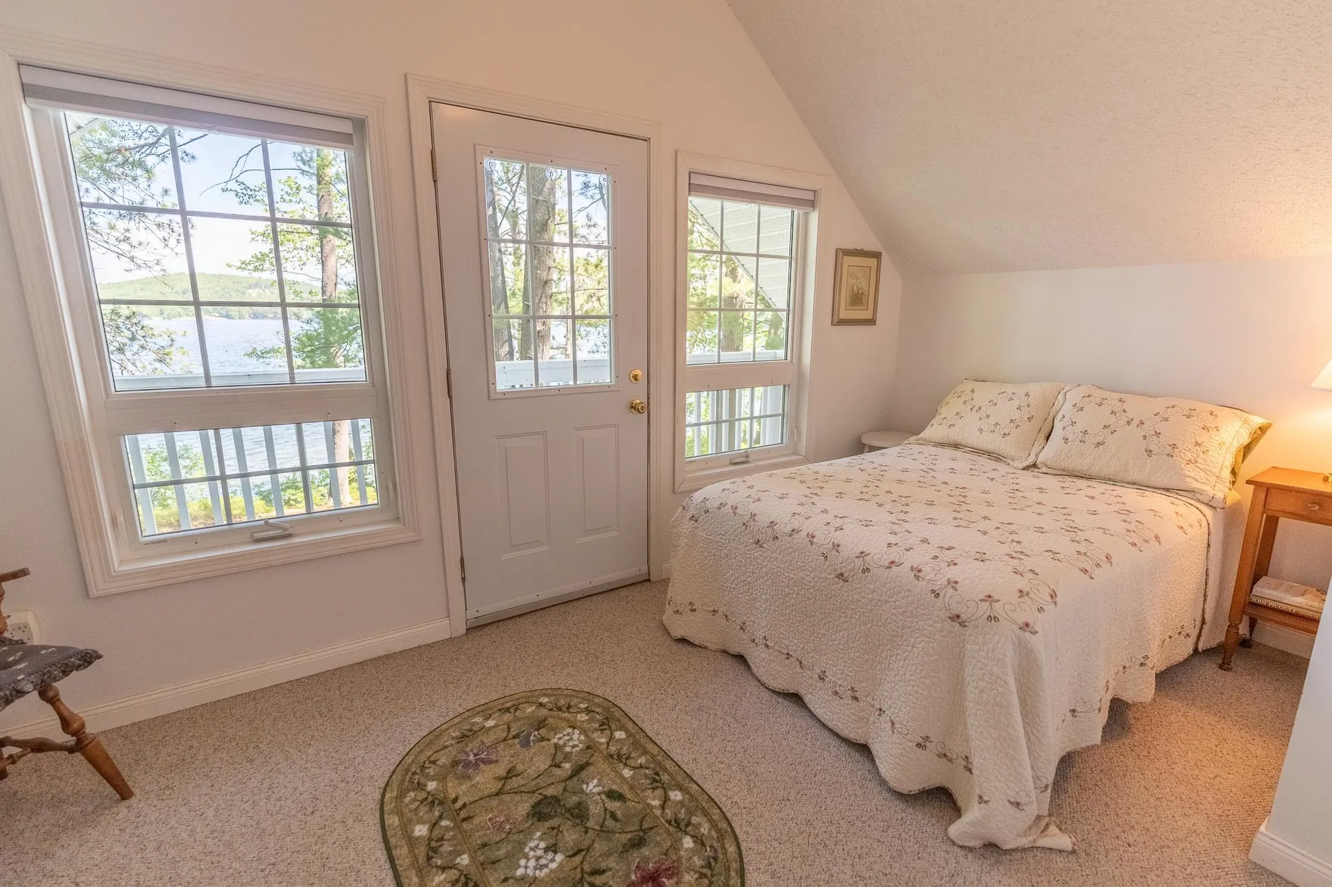 10 Pitchwood Island Meredith NH 03253