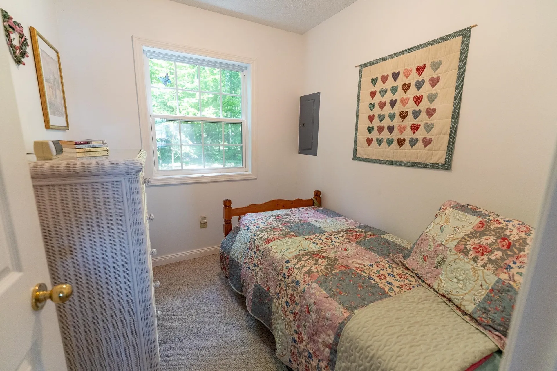 10 Pitchwood Island Meredith NH 03253