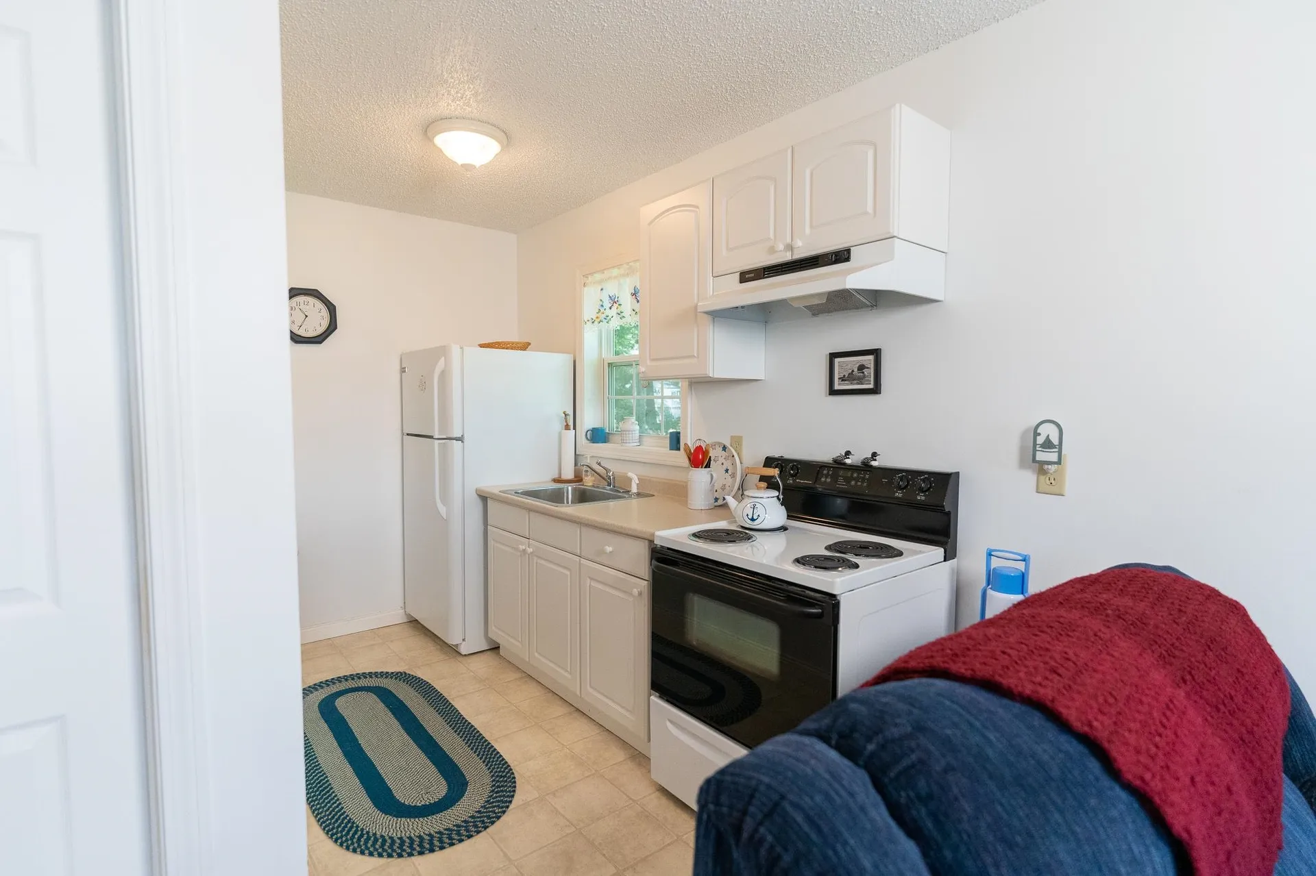 10 Pitchwood Island Meredith NH 03253