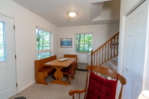 10 Pitchwood Island Meredith NH 03253
