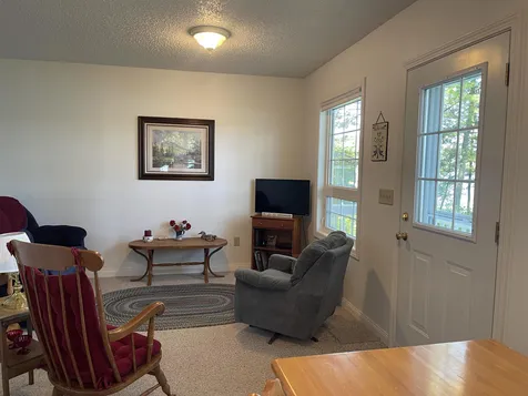 10 Pitchwood Island Meredith NH 03253