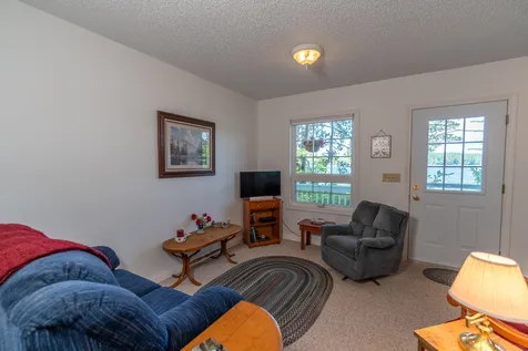 10 Pitchwood Island Meredith NH 03253