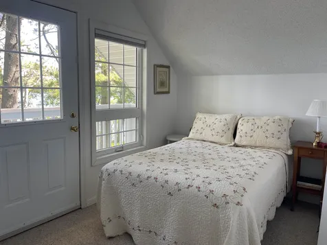 10 Pitchwood Island Meredith NH 03253