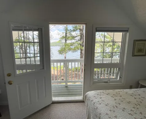 10 Pitchwood Island Meredith NH 03253
