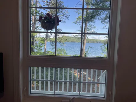 10 Pitchwood Island Meredith NH 03253
