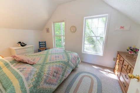10 Pitchwood Island Meredith NH 03253