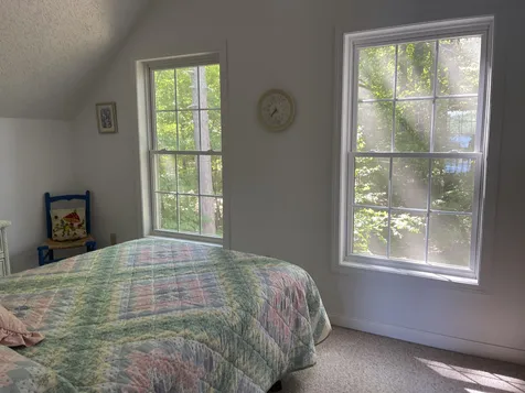 10 Pitchwood Island Meredith NH 03253