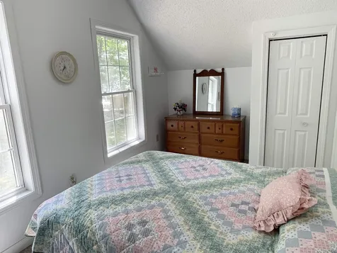 10 Pitchwood Island Meredith NH 03253
