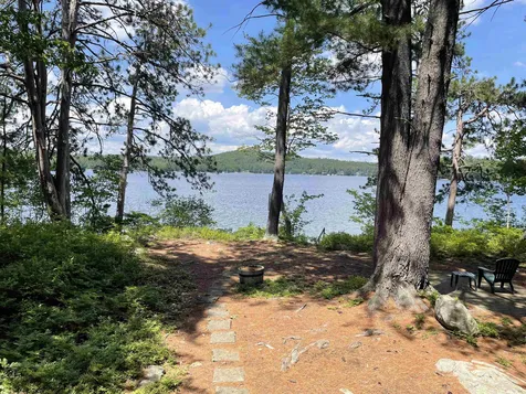 10 Pitchwood Island Meredith NH 03253