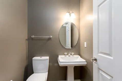 389 Ledgewood Drive Williston VT 05495