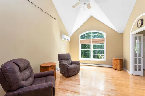 389 Ledgewood Drive Williston VT 05495