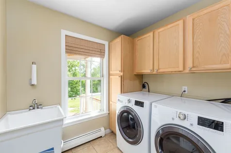 389 Ledgewood Drive Williston VT 05495