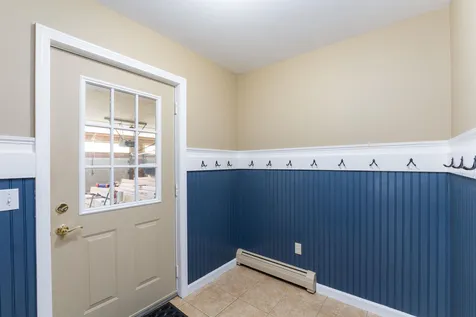 389 Ledgewood Drive Williston VT 05495