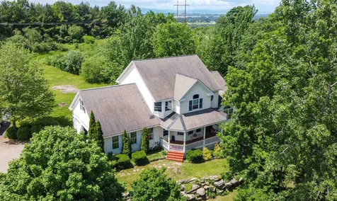 389 Ledgewood Drive Williston VT 05495