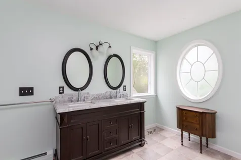 389 Ledgewood Drive Williston VT 05495