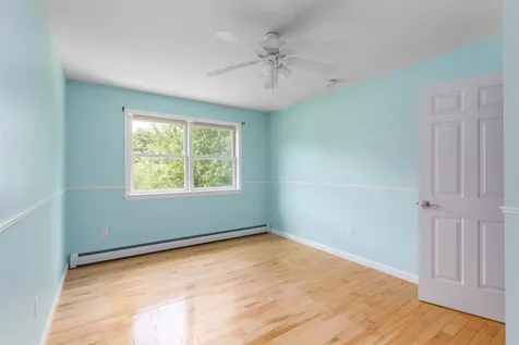 389 Ledgewood Drive Williston VT 05495