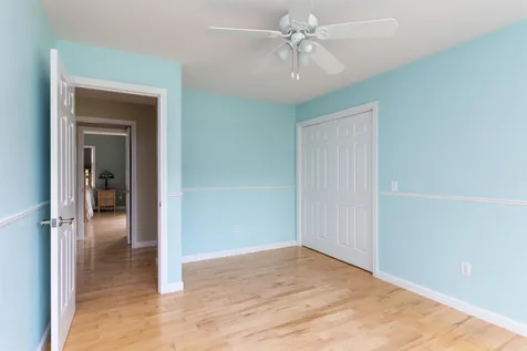 389 Ledgewood Drive Williston VT 05495