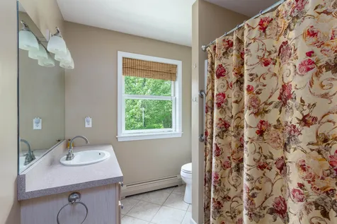 389 Ledgewood Drive Williston VT 05495