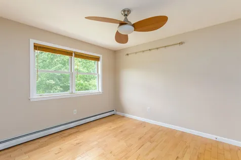 389 Ledgewood Drive Williston VT 05495