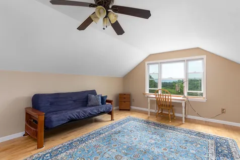 389 Ledgewood Drive Williston VT 05495