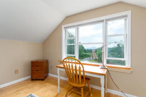 389 Ledgewood Drive Williston VT 05495