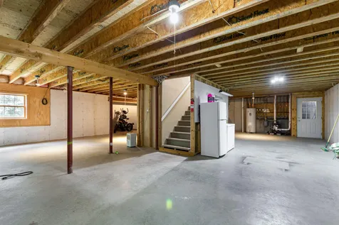 389 Ledgewood Drive Williston VT 05495