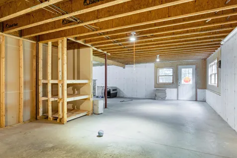 389 Ledgewood Drive Williston VT 05495