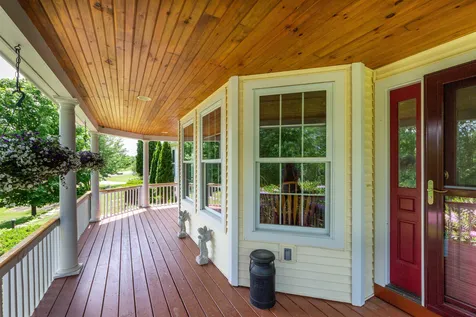 389 Ledgewood Drive Williston VT 05495