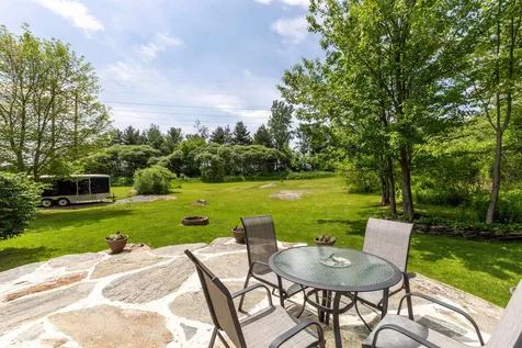 389 Ledgewood Drive Williston VT 05495