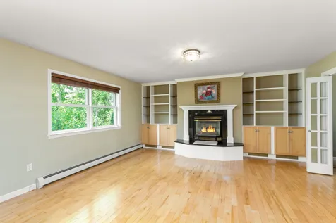 389 Ledgewood Drive Williston VT 05495