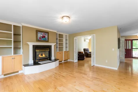 389 Ledgewood Drive Williston VT 05495