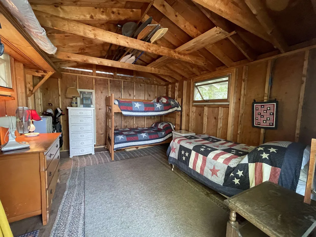 9 Pitchwood Island Meredith NH 03253