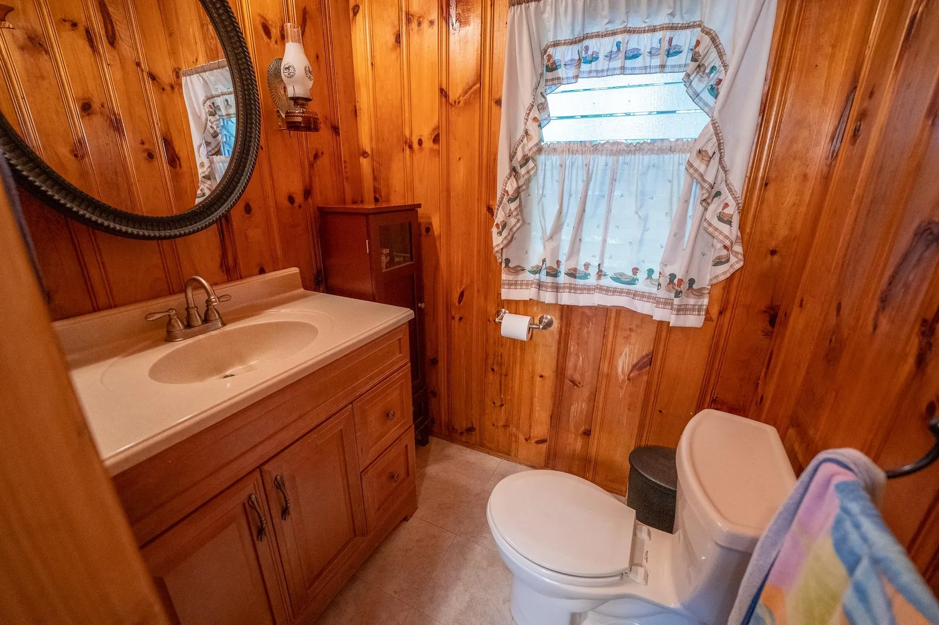 9 Pitchwood Island Meredith NH 03253