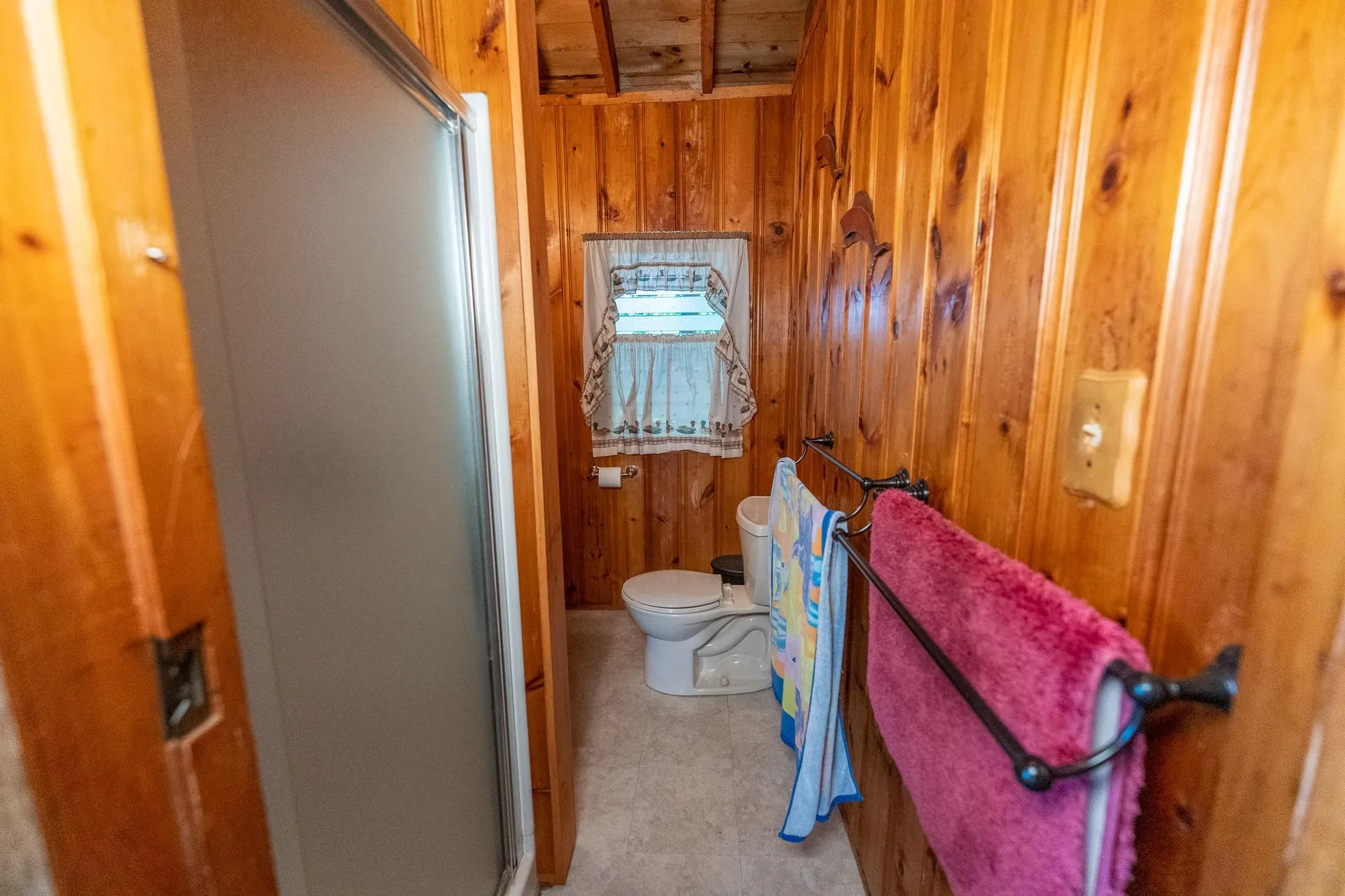 9 Pitchwood Island Meredith NH 03253