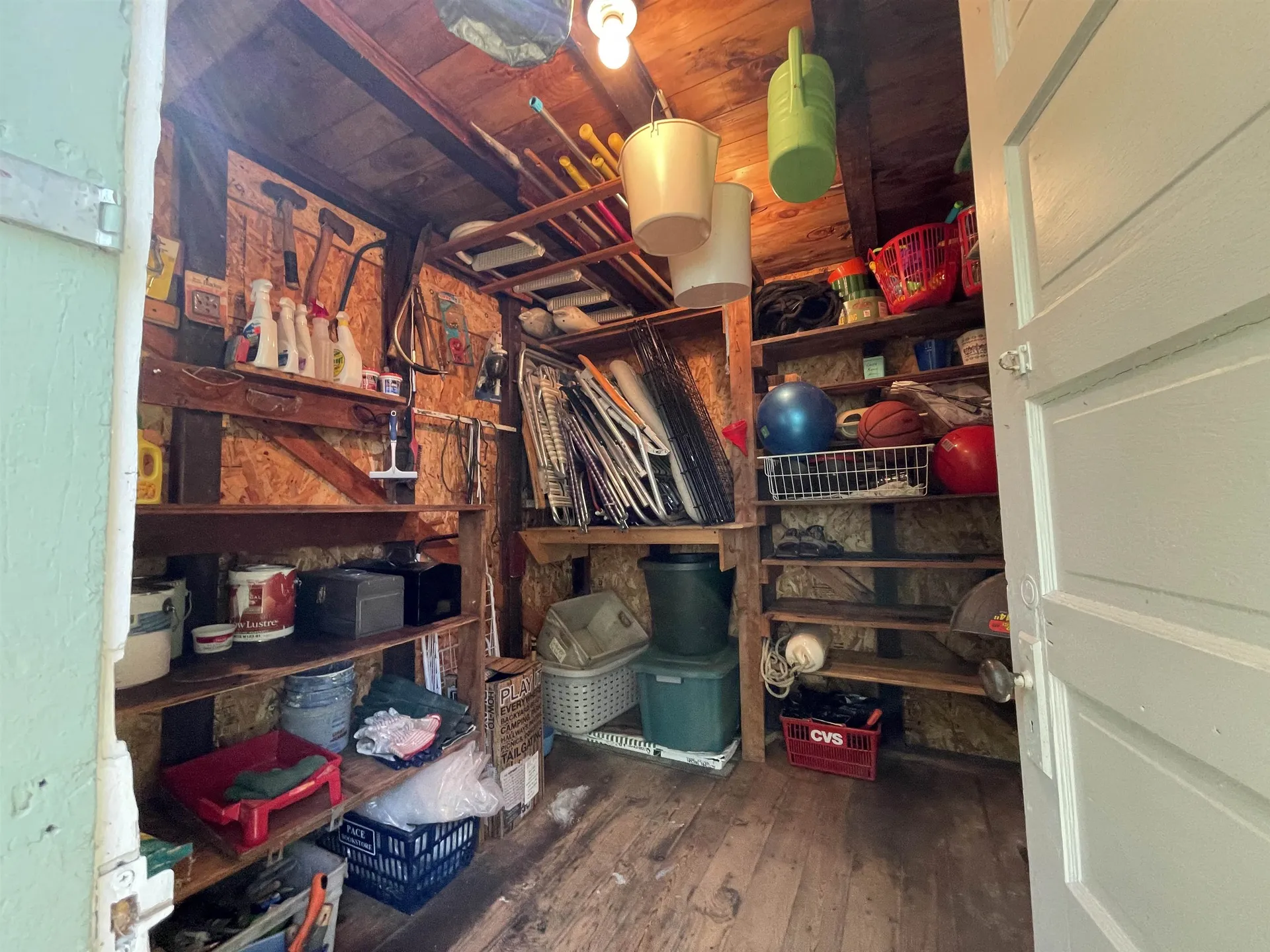 9 Pitchwood Island Meredith NH 03253
