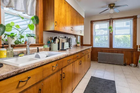 27 Tremont Street Wilton NH 03086