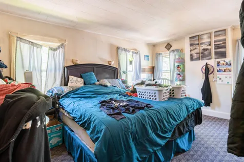 27 Tremont Street Wilton NH 03086