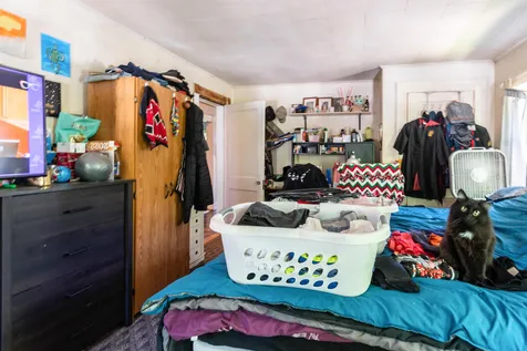 27 Tremont Street Wilton NH 03086